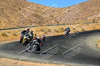 media/Nov-08-2024-Total Control (Fri) [[7e3f4e5a67]]/Group 2/Session 2-1025AM/